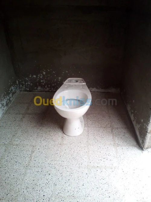 Echange Terrain Naama Ain sefra