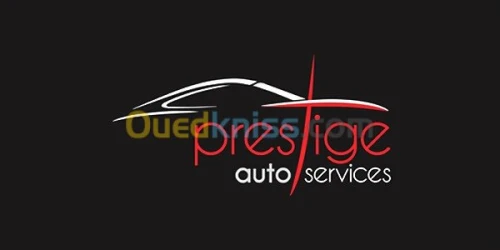 Auto Detailing Tizi Ouzou 