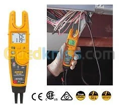 Fluke T6-600/Fluke T6-1000