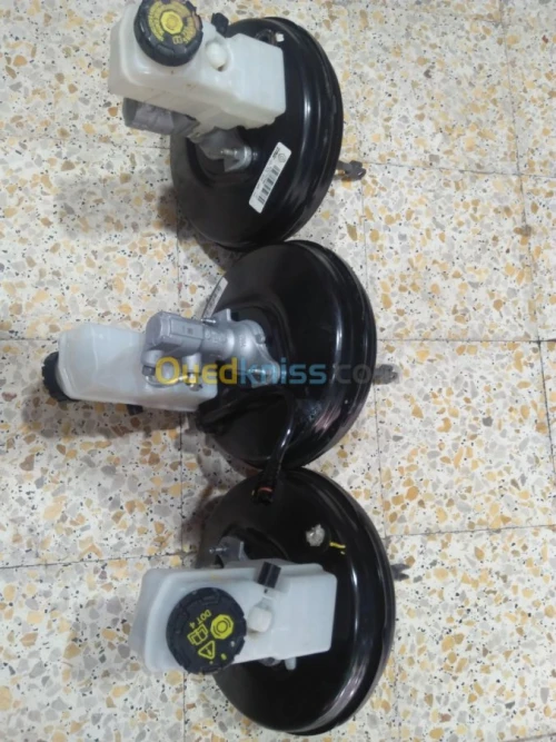 Renault peuget citroen