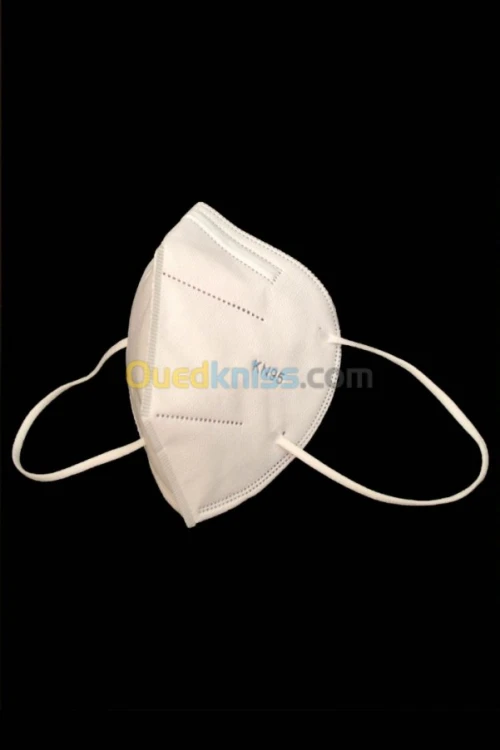 Broderie couture confection brod / ورشة برودي و خياطة و تكوين