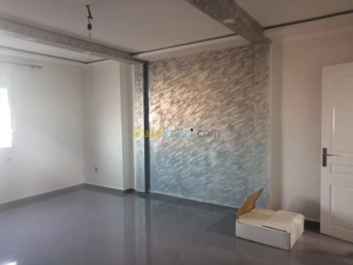 peinture  professionel et artistic
