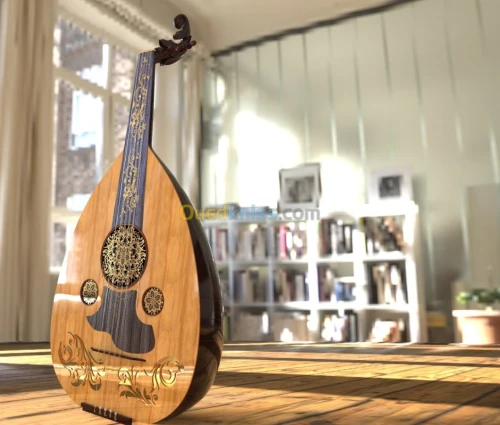 visualisation et animation 3D