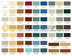 Peinture