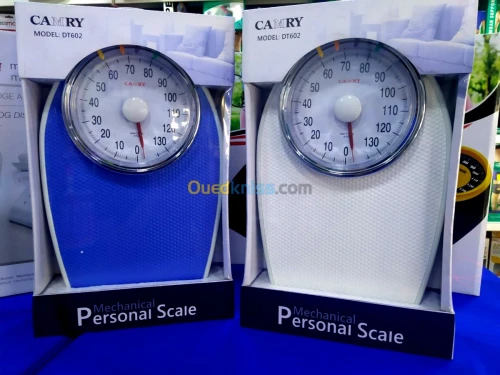 PESE PERSONNE MÉCANIQUE PROFESSIONNEL