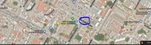 Location Appartement F2 Alger Alger centre