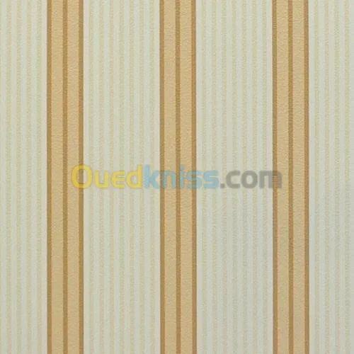 DECORATION D'INTERIERURE 