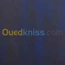 DECORATION D'INTERIERURE 