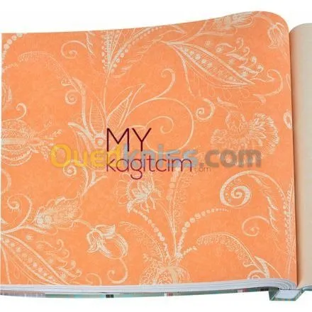 DECORATION D'INTERIERURE 