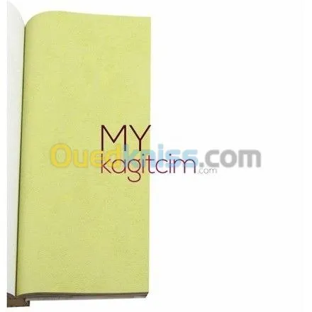 DECORATION D'INTERIERURE 