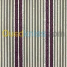 DECORATION D'INTERIERURE 