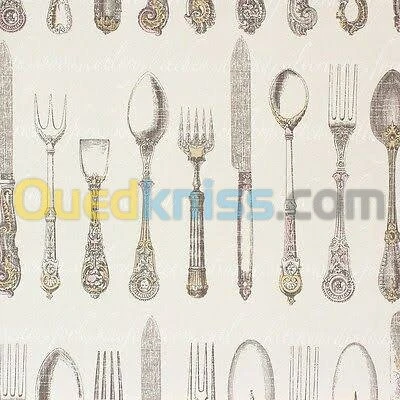 DECORATION D'INTERIERURE 