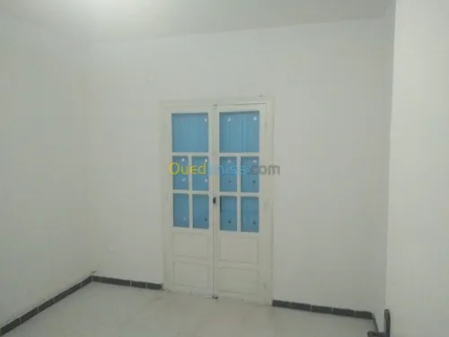 Vente Appartement F4 Constantine El khroub