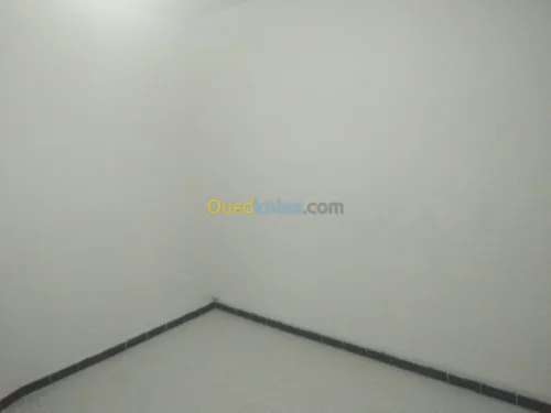 Vente Appartement F4 Constantine El khroub