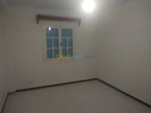 Vente Appartement F4 Constantine El khroub
