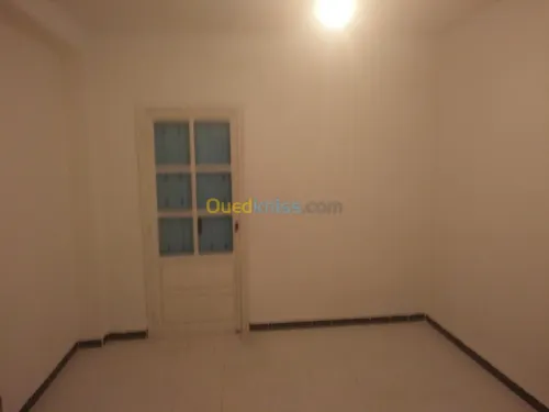 Vente Appartement F4 Constantine El khroub