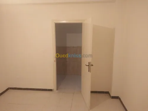 Vente Appartement F4 Constantine El khroub