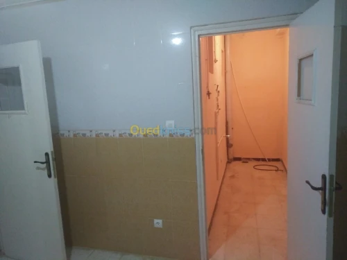 Vente Appartement F4 Constantine El khroub