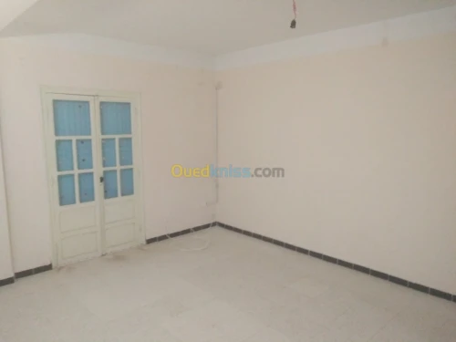 Vente Appartement F4 Constantine El khroub