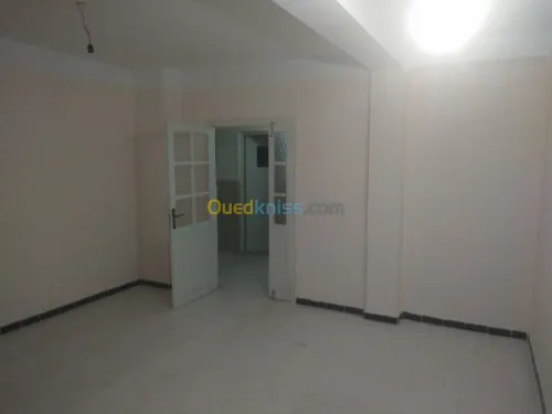 Vente Appartement F4 Constantine El khroub