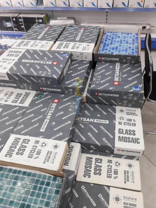 Réalisation et construction  piscine 