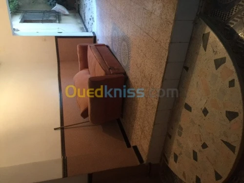 Vente Villa Blida Blida