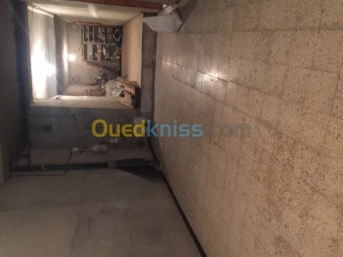 Vente Villa Blida Blida