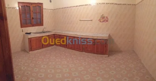 Vente Villa Blida Blida
