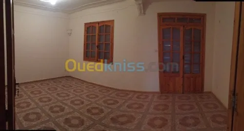 Vente Villa Blida Blida