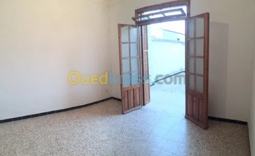 Vente Villa Blida Blida
