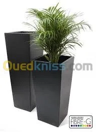 Salon de jardin
