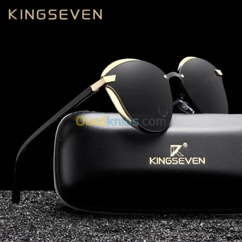 sunglasses KINGSEVEN 