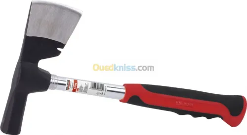  MARTEAU HACHE 600G