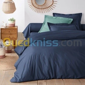 Literie pour chambre