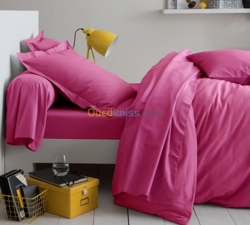 Literie pour chambre