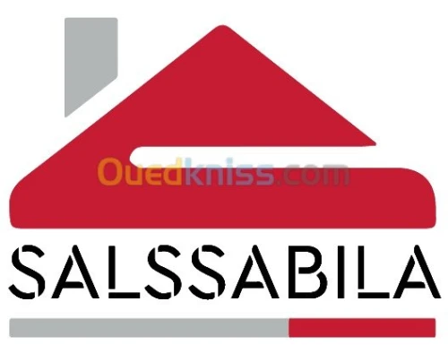 Maison Préfabriquées
