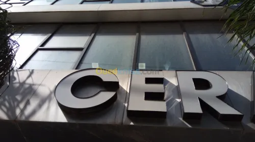 nettoyage des facades , hygienne 