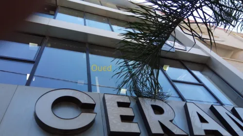 nettoyage des facades , hygienne 