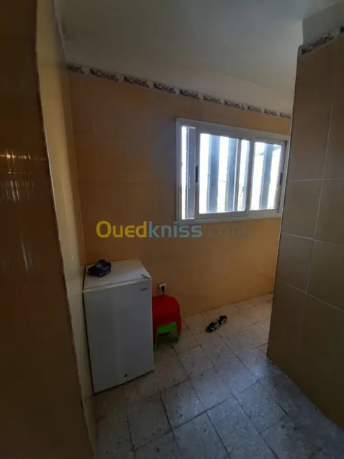 Vente Appartement F3 Constantine Constantine