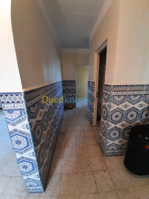 Vente Appartement F3 Constantine Constantine