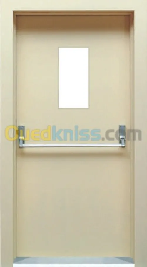 أبواب النارعدة نماذج عدة خياراتاتصل 