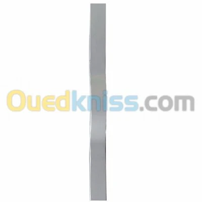 Accessoires de porte extérieure dispon