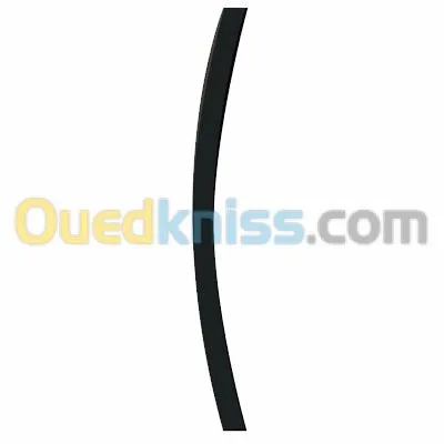 Accessoires de porte extérieure dispon