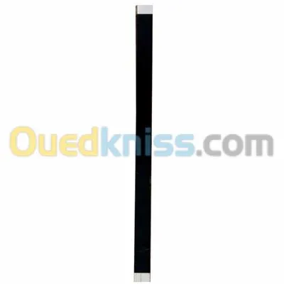Accessoires de porte extérieure dispon