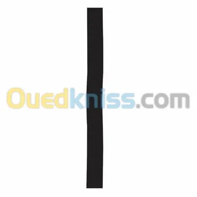 Accessoires de porte extérieure dispon