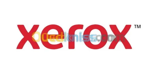 TONER XEROX ORIGINAL