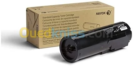 TONER XEROX ORIGINAL