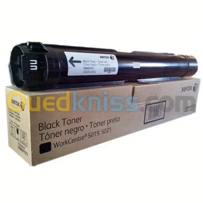 TONER XEROX ORIGINAL