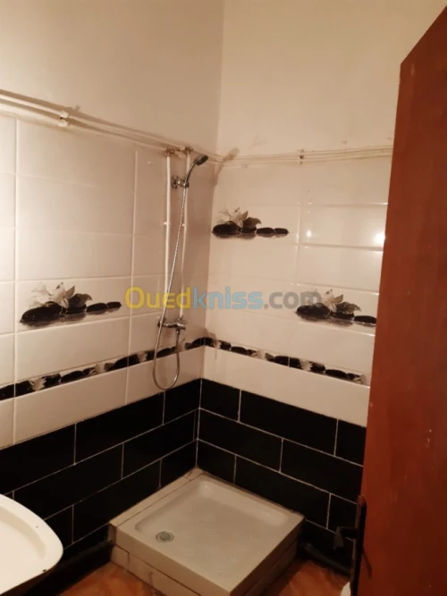 Vente Appartement F5 Boumerdes Djinet
