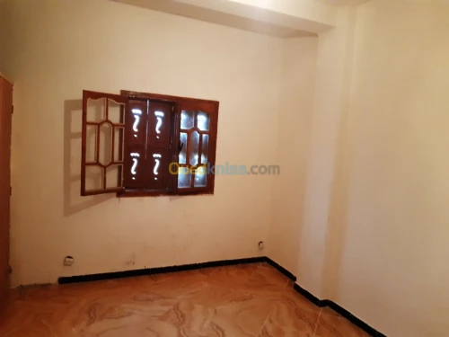 Vente Appartement F5 Boumerdes Djinet